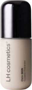 LH cosmetics Ctrl+ SKIN Foundation 5 Liselott (N) produkt bild