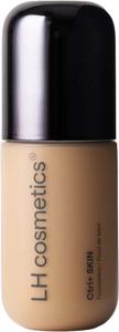 LH cosmetics Ctrl+ SKIN Foundation 50 Luce (NW) produkt bild