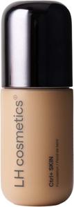 LH cosmetics Ctrl+ SKIN Foundation 60 Daniel (NW) produkt bild