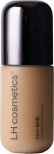 LH cosmetics Ctrl+ SKIN Foundation 65 Robin (WO) produkt bild