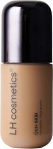 LH cosmetics Ctrl+ SKIN Foundation 70 Amy (W) produkt bild