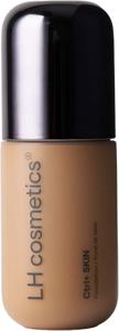 LH cosmetics Ctrl+ SKIN Foundation 75 Carmen (W) produkt bild