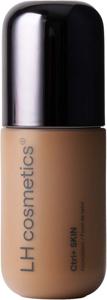 LH cosmetics Ctrl+ SKIN Foundation 80 Irie (W) produkt bild