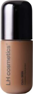 LH cosmetics Ctrl+ SKIN Foundation 85 Marwa (NW) produkt bild