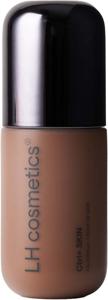 LH cosmetics Ctrl+ SKIN Foundation 90 Anna (NW) produkt bild