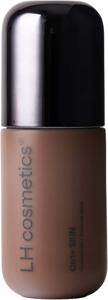 LH cosmetics Ctrl+ SKIN Foundation 95 Barry (W) produkt bild