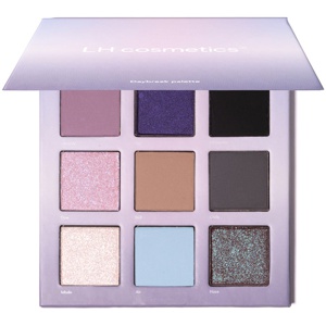 LH cosmetics Daybreak Palette 9 g produktbillede