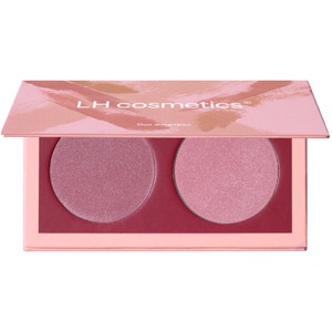 LH cosmetics Duo Dimension produktbillede