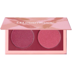 LH cosmetics Duo Dimension produktbillede