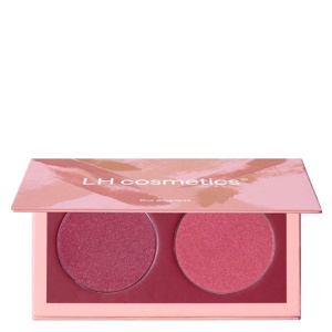 LH cosmetics Duo Dimension Element produktbilde