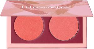 LH cosmetics Duo Dimension Zone produkt bild