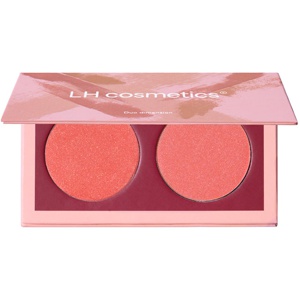 LH cosmetics Duo Dimension produktbillede
