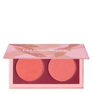 LH cosmetics Duo Dimension Zone produktbilde