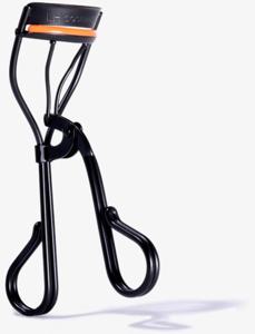 LH cosmetics Eyes Wide Open Eyelash Curler produkt bild