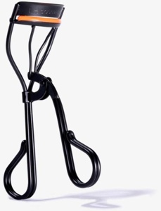 LH cosmetics Eyes Wide Open Eyelash Curler produktbillede