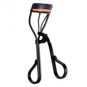 LH cosmetics Eyes Wide Open Eyelash Curler produktbilde