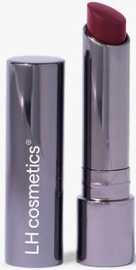 LH Cosmetics Fantastic Lipstick Berry 2 g produkt bild