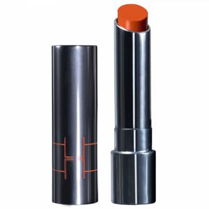 LH cosmetics Fantastick Lipstick produkt bild