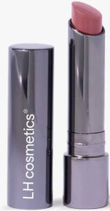 LH cosmetics Fantastick Lipstick Goldstone - 2 g produkt bild