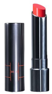 LH cosmetics Fantastick Lipstick produkt bild