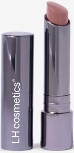 LH cosmetics Fantastick Lipstick produkt bild