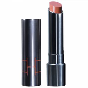 LH cosmetics Fantastick Lipstick produkt bild