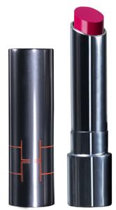 LH cosmetics Fantastick Lipstick produkt bild