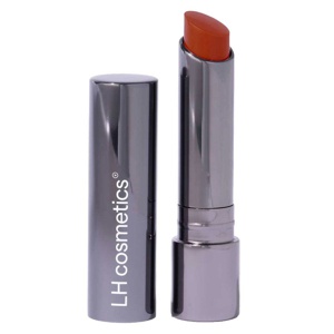 LH Cosmetics Fantastick Lipstick Poppy 2 g produktbillede