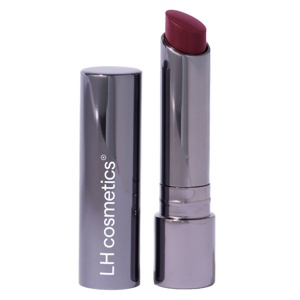 LH cosmetics Fantastick Multi-use Lipstick SPF15 Berry produktbilde
