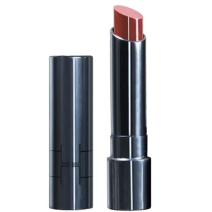 LH cosmetics Fantastick Lipstick produktbillede