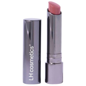 LH cosmetics Fantastick Multi-use Lipstick SPF15 Goldstone produktbilde