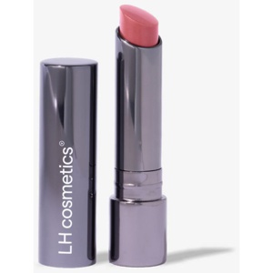 LH cosmetics Fantastick produktbillede