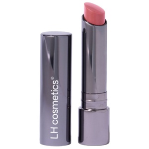 LH cosmetics Fantastick Multi-use Lipstick SPF15 Rosa produktbilde