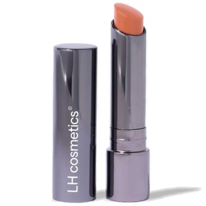 LH cosmetics Fantastick produktbillede