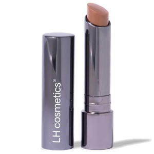 LH cosmetics Fantastick produktbillede
