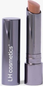 LH cosmetics Fantastick Multi-use Lipstick SPF15 Topaz produktbilde