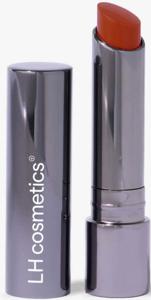 LH cosmetics Fantastick Poppy - 2 g produkt bild