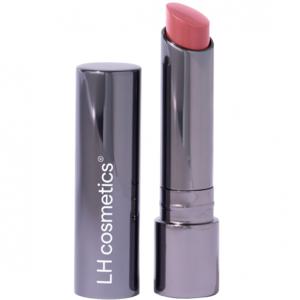 LH cosmetics Fantastick Rosa produkt bild