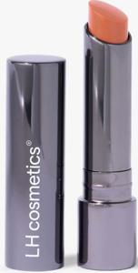 LH cosmetics Fantastick Sunstone produkt bild