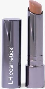 LH cosmetics Fantastick Topaz produkt bild