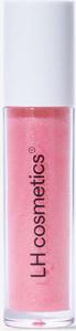 LH cosmetics Glazed Drip produkt bild
