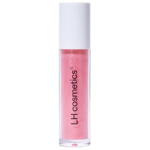 LH cosmetics Glazed produktbillede