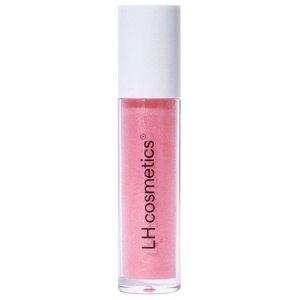 LH cosmetics Glazed Drip produktbilde