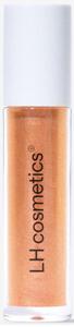 LH cosmetics Glazed Melt produkt bild