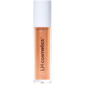 LH cosmetics Glazed produktbillede