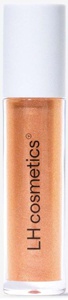 LH cosmetics Glazed Melt produktbilde