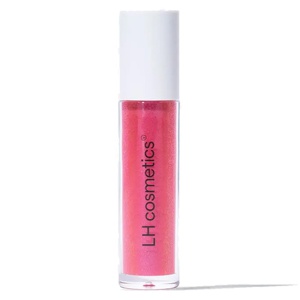 LH cosmetics Glazed produktbillede