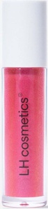 LH cosmetics Glazed Sugar produktbilde