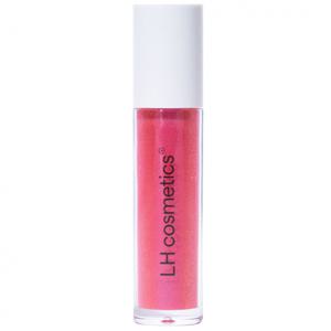LH cosmetics Glazed Sugar produkt bild