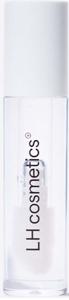 LH cosmetics Glazed Sweet produkt bild
